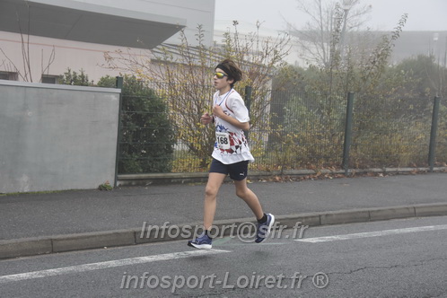 La Fleuryssoise2025/FLEURY2025_01053.JPG